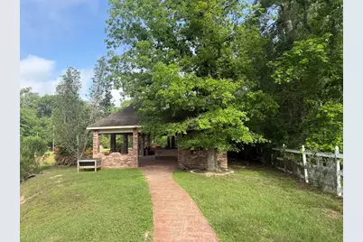 11529 Warner Road, Cleveland, TX 77328 - Photo 24
