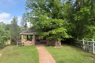 11529 Warner Rd, Cleveland, TX 77328 - Photo 24