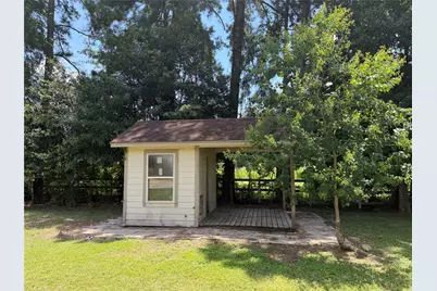 11529 Warner Road, Cleveland, TX 77328 - Photo 26