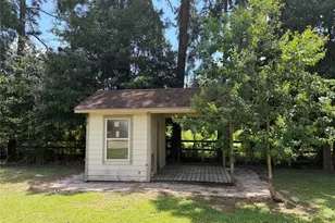 11529 Warner Rd, Cleveland, TX 77328 - Photo 26