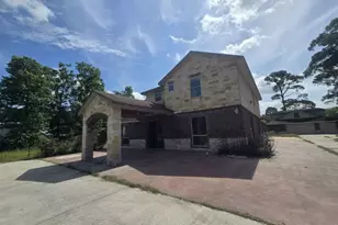 11529 Warner Rd, Cleveland, TX 77328 - Photo 4