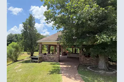 11529 Warner Road, Cleveland, TX 77328 - Photo 22