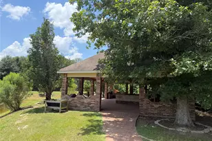 11529 Warner Rd, Cleveland, TX 77328 - Photo 22
