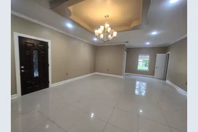 11529 Warner Road, Cleveland, TX 77328 - Photo 2