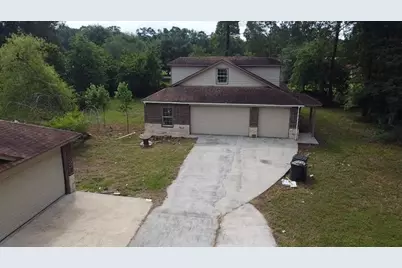 11529 Warner Road, Cleveland, TX 77328 - Photo 22