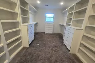 11529 Warner Rd, Cleveland, TX 77328 - Photo 16