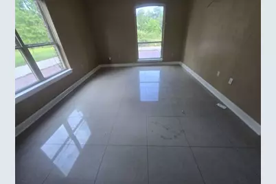11529 Warner Road, Cleveland, TX 77328 - Photo 12