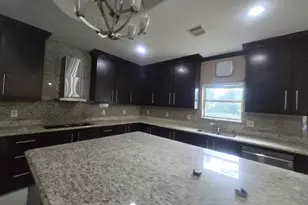 11529 Warner Rd, Cleveland, TX 77328 - Photo 6