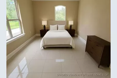 11529 Warner Road, Cleveland, TX 77328 - Photo 16