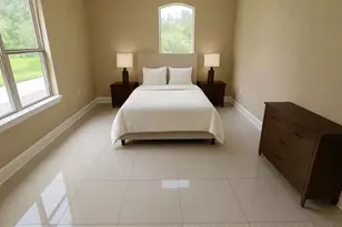 11529 Warner Rd, Cleveland, TX 77328 - Photo 16