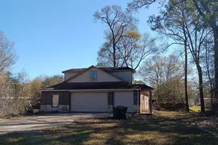 11529 Warner Rd, Cleveland, TX 77328 - Photo 22