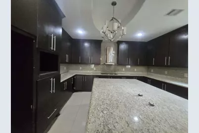 11529 Warner Road, Cleveland, TX 77328 - Photo 6