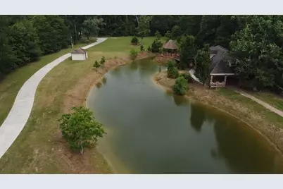 11529 Warner Road, Cleveland, TX 77328 - Photo 2