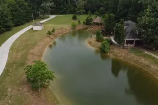 11529 Warner Rd, Cleveland, TX 77328 - Photo 2