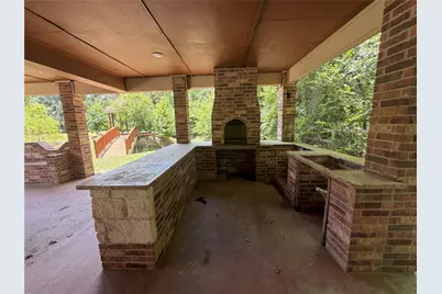 11529 Warner Road, Cleveland, TX 77328 - Photo 24