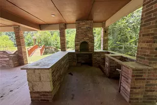 11529 Warner Rd, Cleveland, TX 77328 - Photo 24