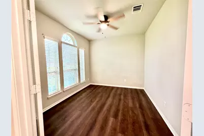[Address not provided], Texas City, TX 77591 - Photo 18
