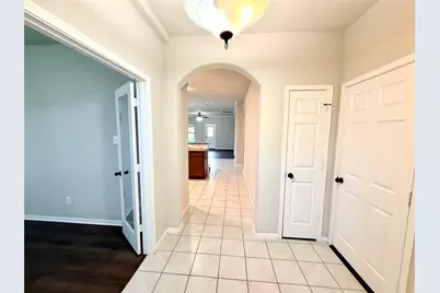 [Address not provided], Texas City, TX 77591 - Photo 2