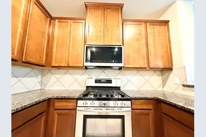 [Address not provided], Texas City, TX 77591 - Photo 6
