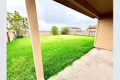 [Address not provided], Texas City, TX 77591 - Photo 20