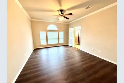 [Address not provided], Texas City, TX 77591 - Photo 10