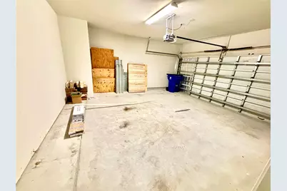 [Address not provided], Texas City, TX 77591 - Photo 22