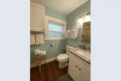 4127 Avenue T 1/2, Galveston, TX 77550 - Photo 16
