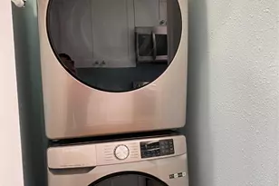 4127 Ave T 1/2, Galveston, TX 77550 - Photo 12