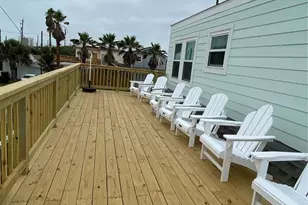 4127 Ave T 1/2, Galveston, TX 77550 - Photo 8