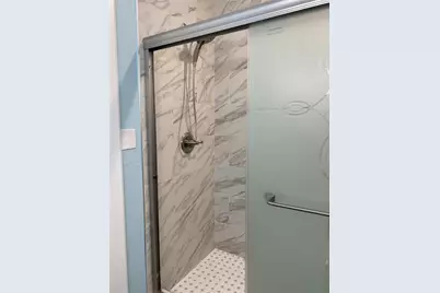 4127 Avenue T 1/2, Galveston, TX 77550 - Photo 10