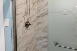 4127 Ave T 1/2, Galveston, TX 77550 - Photo 10