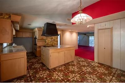 915 N Nellius Street, Woodville, TX 75979 - Photo 12