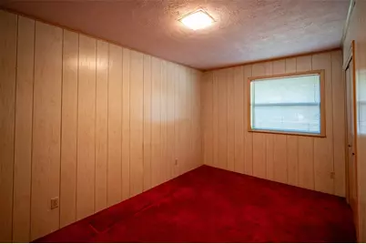 915 N Nellius Street, Woodville, TX 75979 - Photo 20