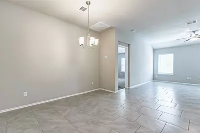 10135 Shagbark Hickory Court, Tomball, TX 77375 - Photo 14