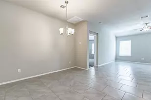 10135 Shagbark Hickory Ct, Tomball, TX 77375 - Photo 14