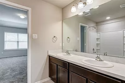 10135 Shagbark Hickory Court, Tomball, TX 77375 - Photo 28