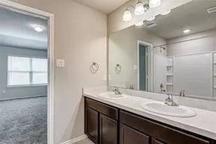 10135 Shagbark Hickory Ct, Tomball, TX 77375 - Photo 28