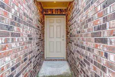 10135 Shagbark Hickory Court, Tomball, TX 77375 - Photo 4