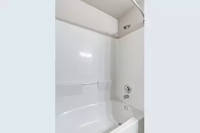 10135 Shagbark Hickory Court, Tomball, TX 77375 - Photo 10