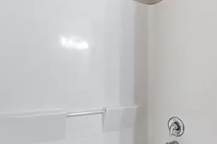 10135 Shagbark Hickory Ct, Tomball, TX 77375 - Photo 10