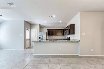 10135 Shagbark Hickory Court, Tomball, TX 77375 - Photo 20