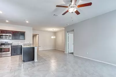 10135 Shagbark Hickory Court, Tomball, TX 77375 - Photo 18