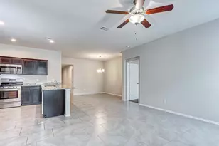 10135 Shagbark Hickory Ct, Tomball, TX 77375 - Photo 18