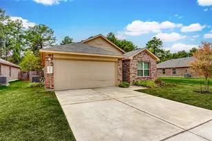10135 Shagbark Hickory Ct, Tomball, TX 77375 - Photo 1