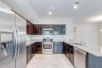 10135 Shagbark Hickory Court, Tomball, TX 77375 - Photo 22