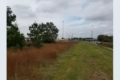 0 Krenek Road, Crosby, TX 77532 - Photo 10