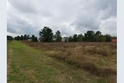 0 Krenek Road, Crosby, TX 77532 - Photo 6