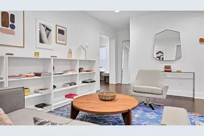 1953 Dryden Street #1, Houston, TX 77030 - Photo 2