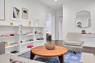 1953 Dryden St, Houston, TX 77030 - Photo 2