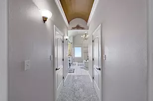 813 Pinata Dr, Crystal Beach, TX 77650 - Photo 28
